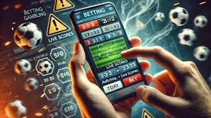 mmr567 Mobile APP