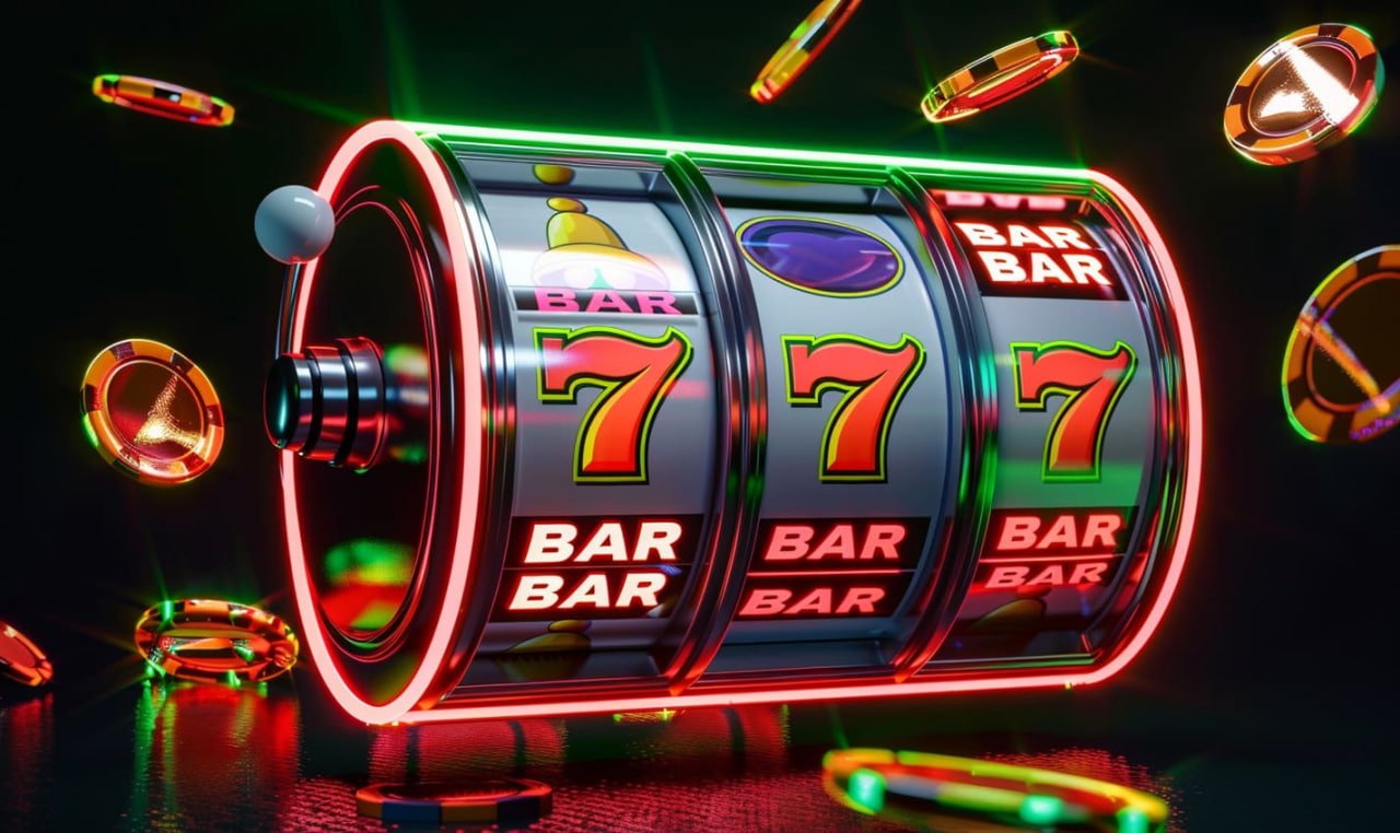 mmr567 အက်ပ်တွင် Sportsbook နှင့် Live Casino ဂိမ်းများကို တစ်ချိန်တည်းတွင် အသုံးပြုနိုင်သည်