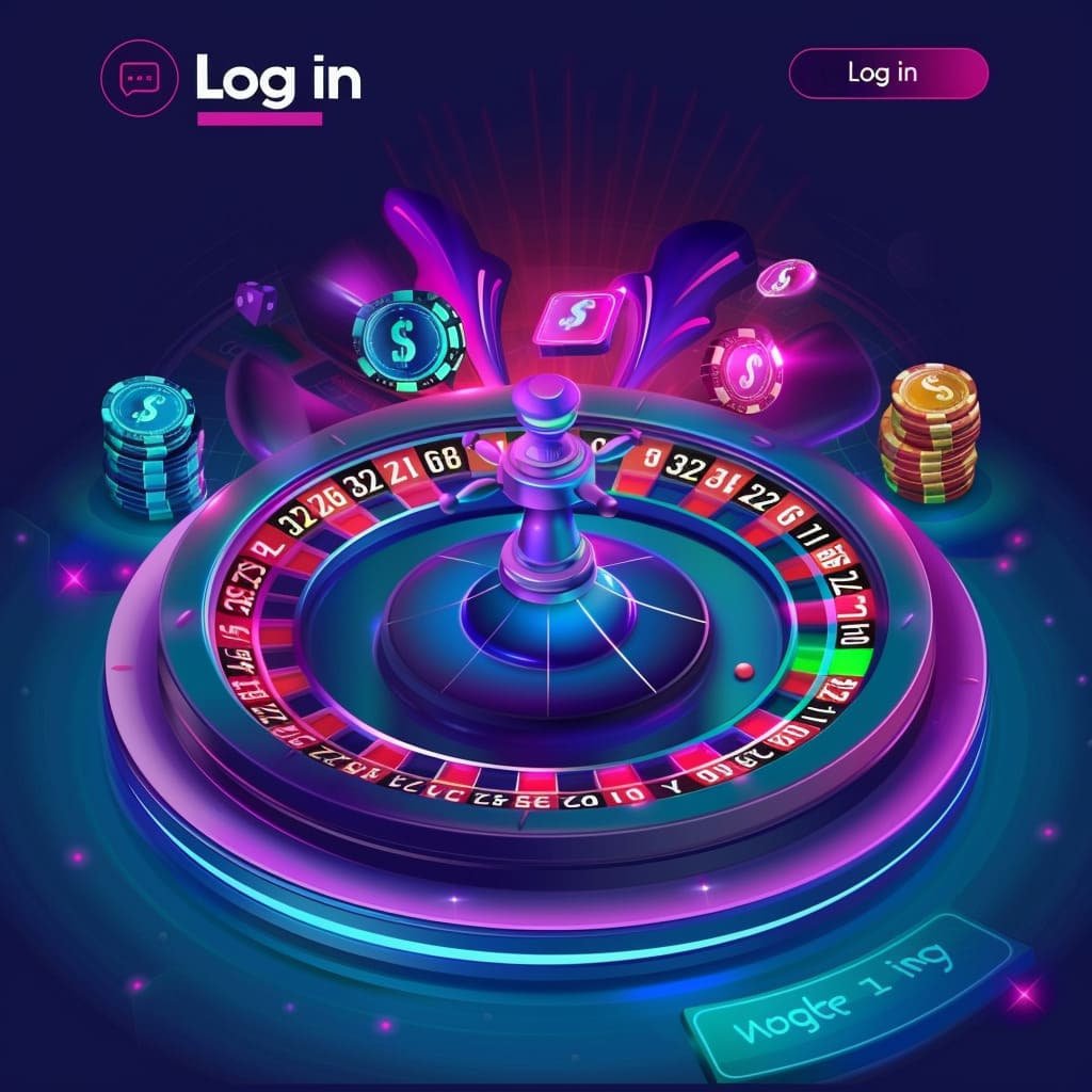 mmr567 Live Casino ဂိမ်းများ