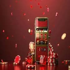 mmr567 ငါးပစ်ဂိမ်းတွင် ကြီးမားသော jackpot များနှင့် bonus အစီအစဉ်များ