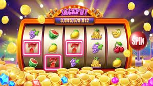 MMR567 ပလက်ဖောင်းတွင် Sportsbook, Live Casino, Slots, ငါးပစ်ဂိမ်းနှင့် Esports လောင်းကြေးများ ရရှိနိုင်သည်
