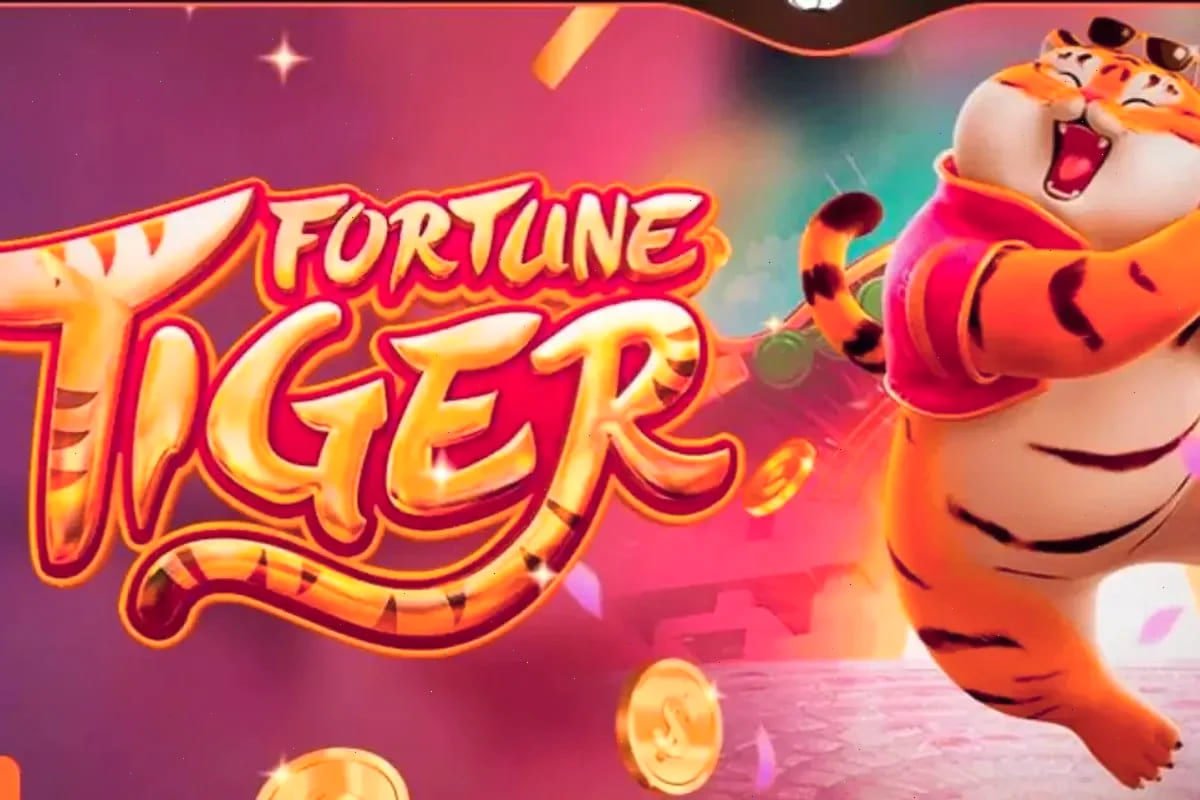 mmr567 ငါးပစ်ဂိမ်းနှင့် Slots